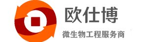 河南欧仕博科技有限公司